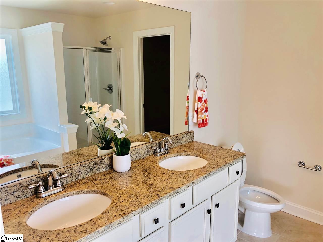 508 Rome Court, Unit HOMESITE 43 Greer, SC 29651 - Photo 18 of 20 Gallery Image 18