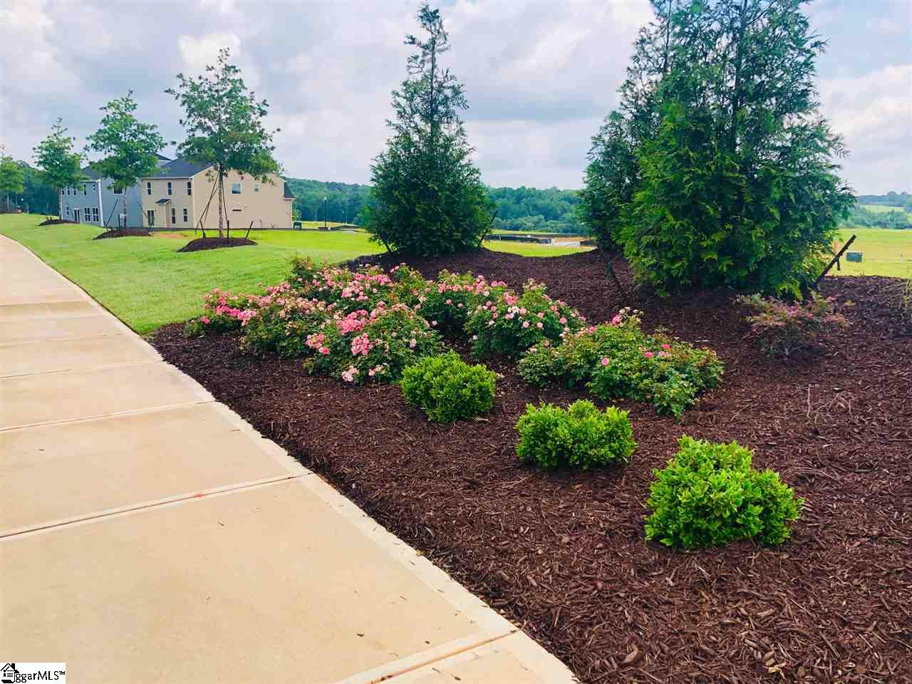 508 Rome Court, Unit HOMESITE 43 Greer, SC 29651 - Photo 5 of 20 Gallery Image 5