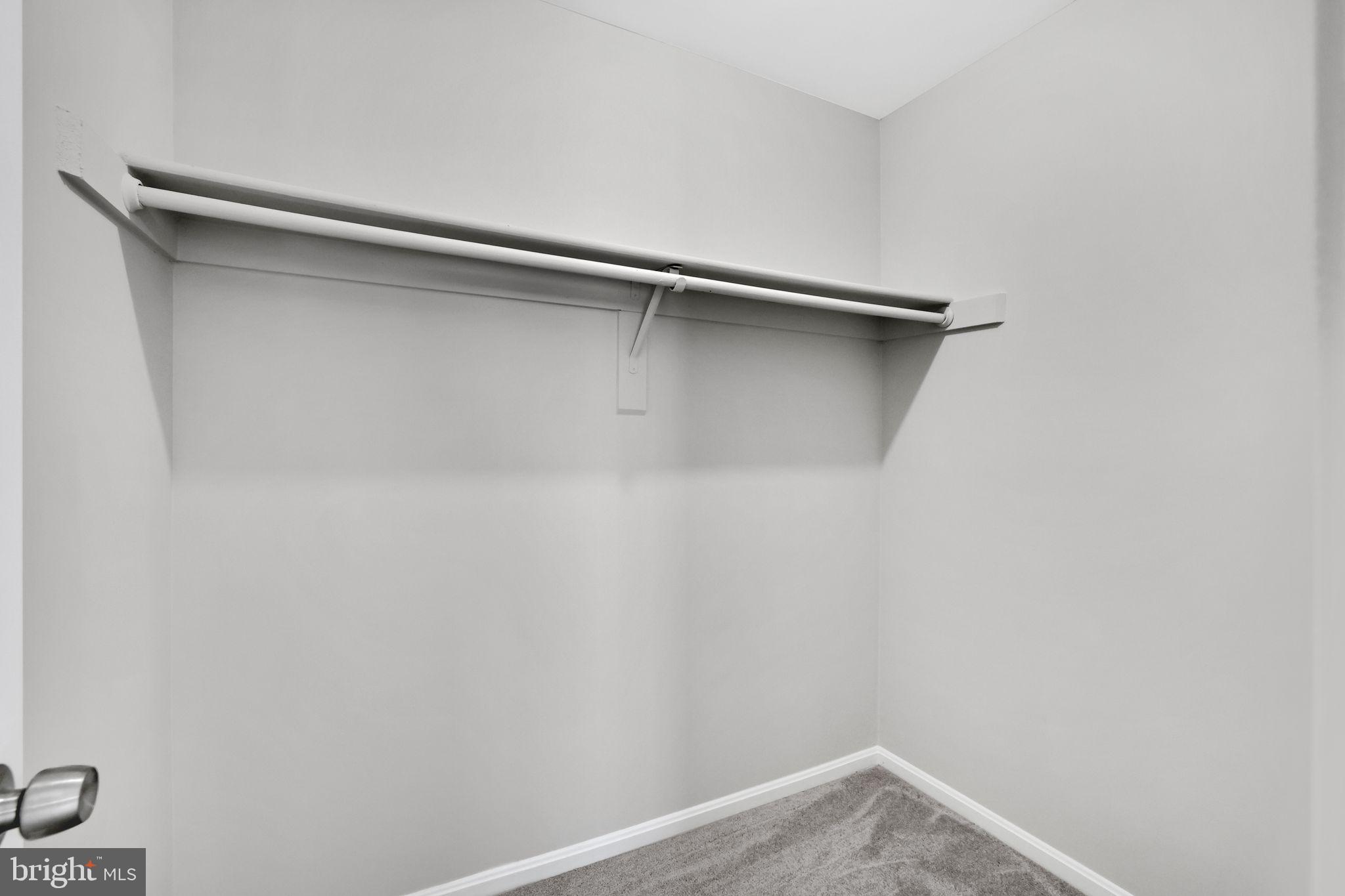 815 Cedar Court La Plata, MD 20646 - Photo 27 of 43 a view of room