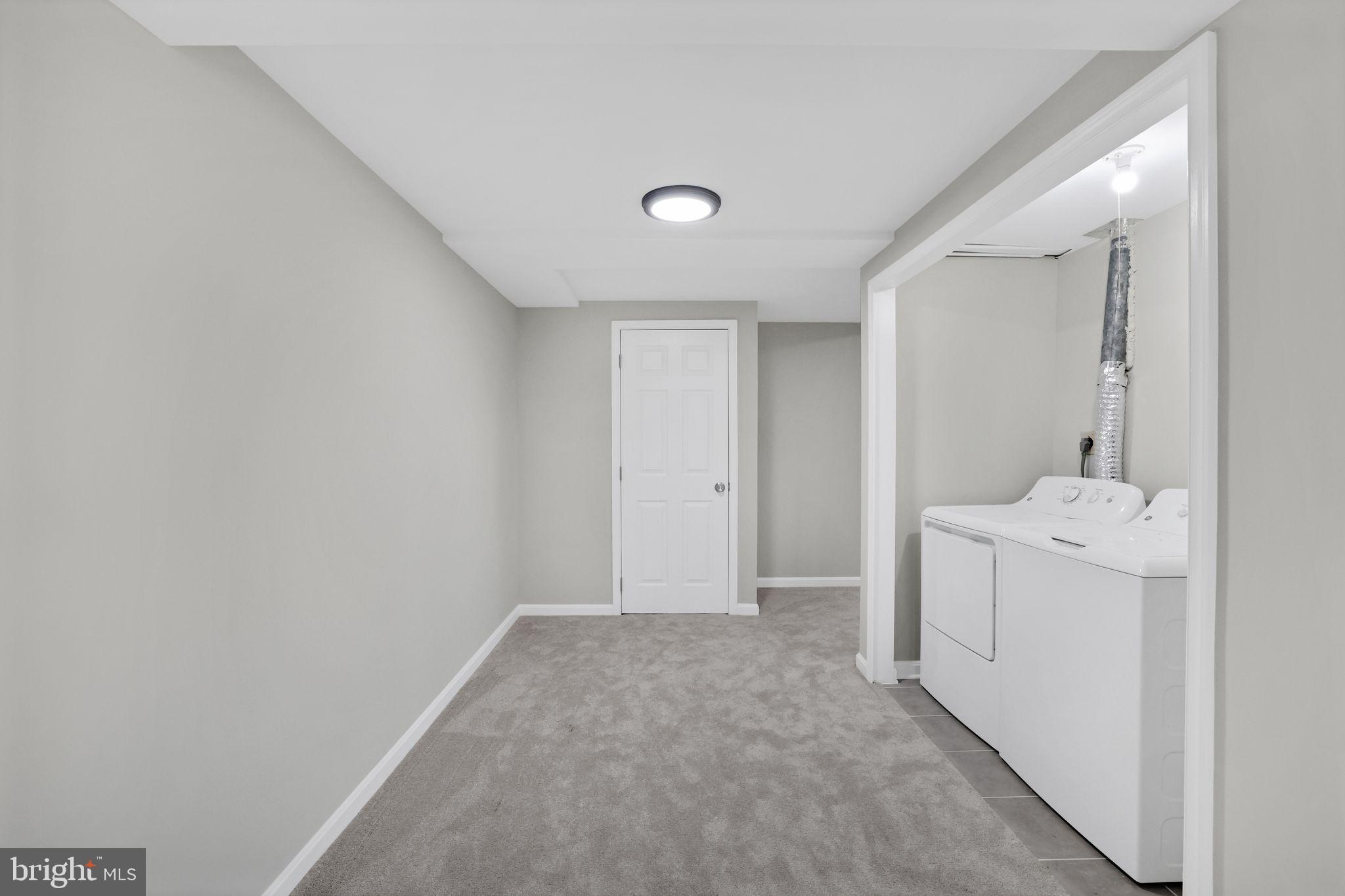 815 Cedar Court La Plata, MD 20646 - Photo 36 of 43