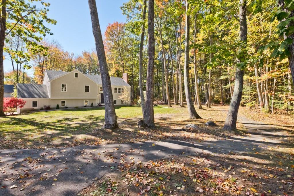 6 Scabbard Road Scarborough, ME 04074 - Photo 4 of 35 Photo