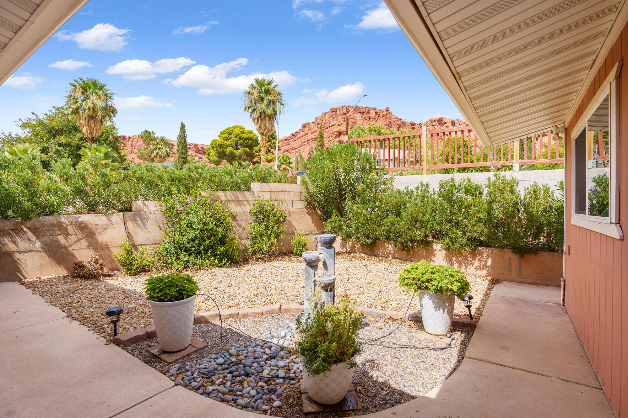 316 Diagonal Street St. George, UT 84770 - Photo 25 of 31 DSC06251