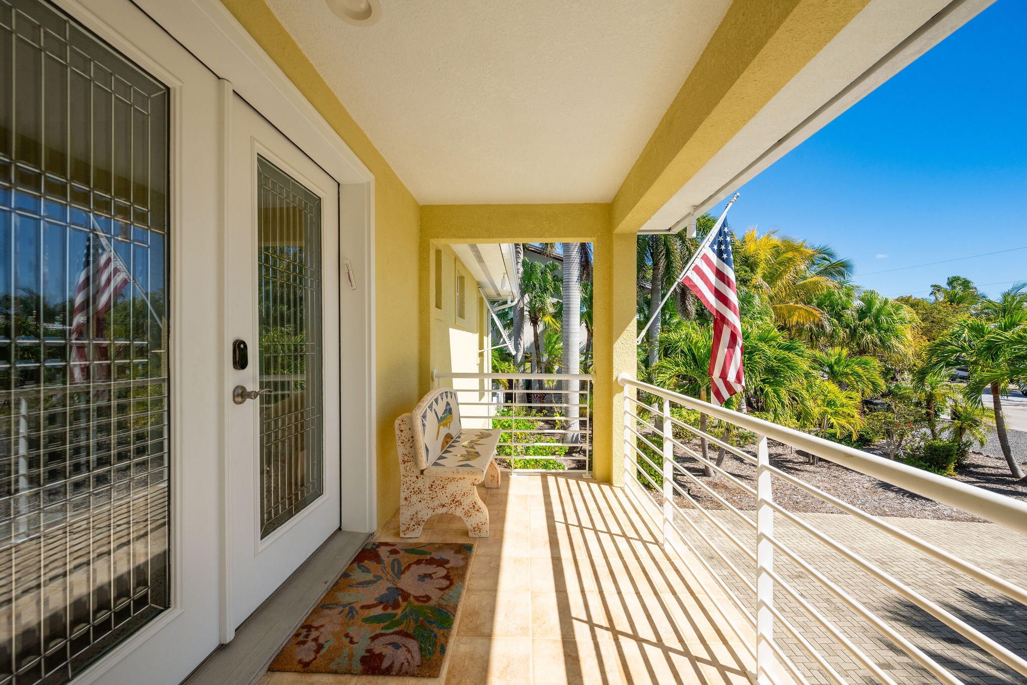 16805 Tamarind Road Sugarloaf, FL 33042 - Photo 17 of 74 Entry