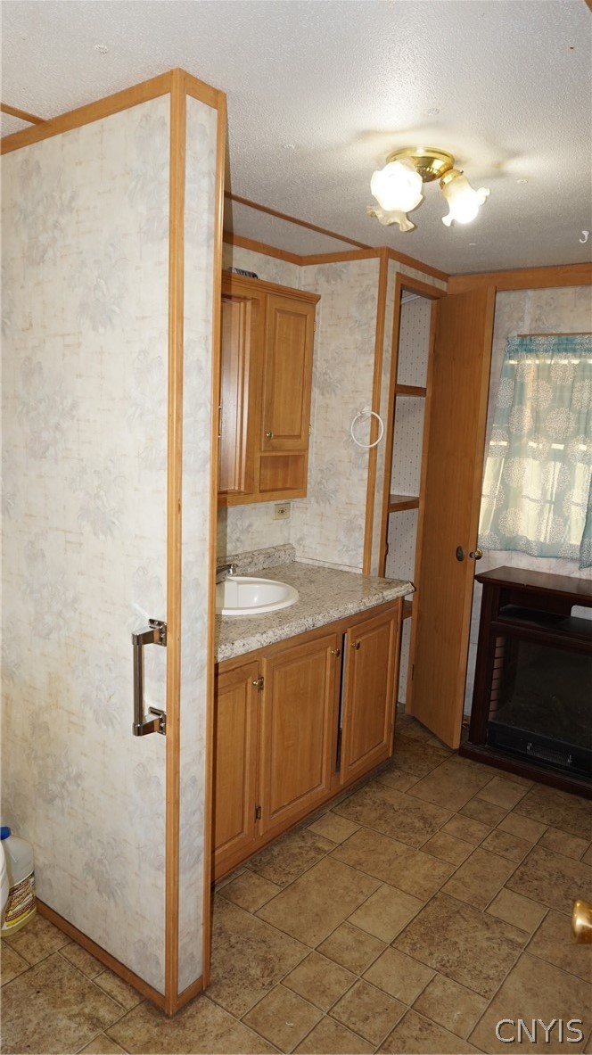 12511 County Rte 71 Henderson, NY 13605 - Photo 9 of 16