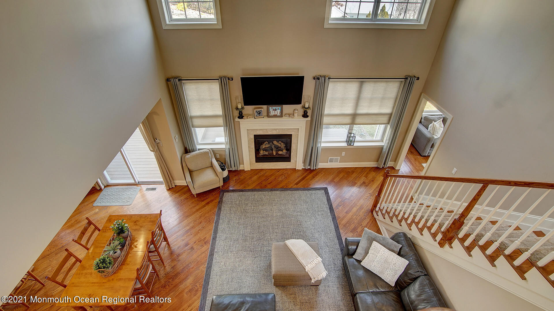 1202 Ivy Road Manasquan, NJ 08736 - Photo 14 of 45 DSC06175And8more
