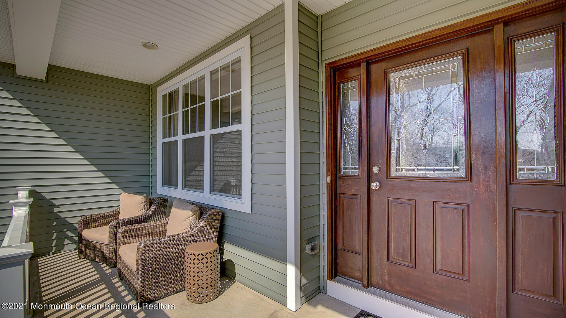 1202 Ivy Road Manasquan, NJ 08736 - Photo 3 of 45 DSC06238And8more