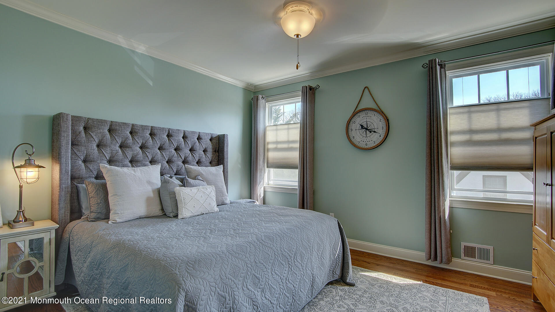 1202 Ivy Road Manasquan, NJ 08736 - Photo 22 of 45 DSC05896And8more