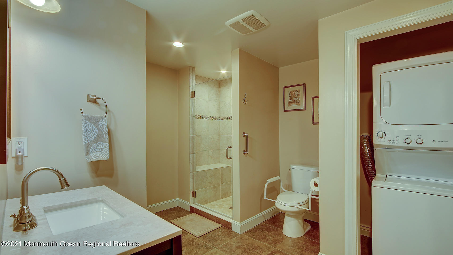 1202 Ivy Road Manasquan, NJ 08736 - Photo 40 of 45 DSC06148And8more