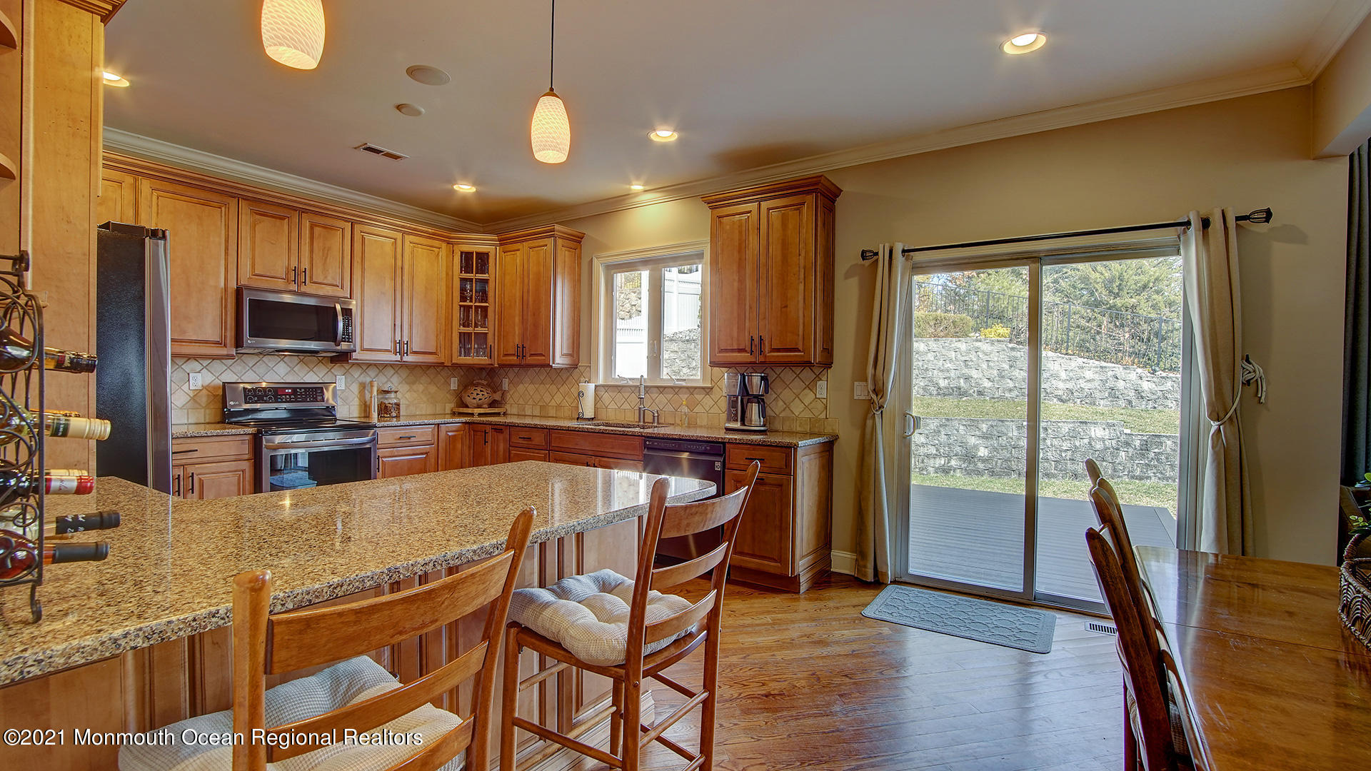 1202 Ivy Road Manasquan, NJ 08736 - Photo 8 of 45 DSC06049And8more