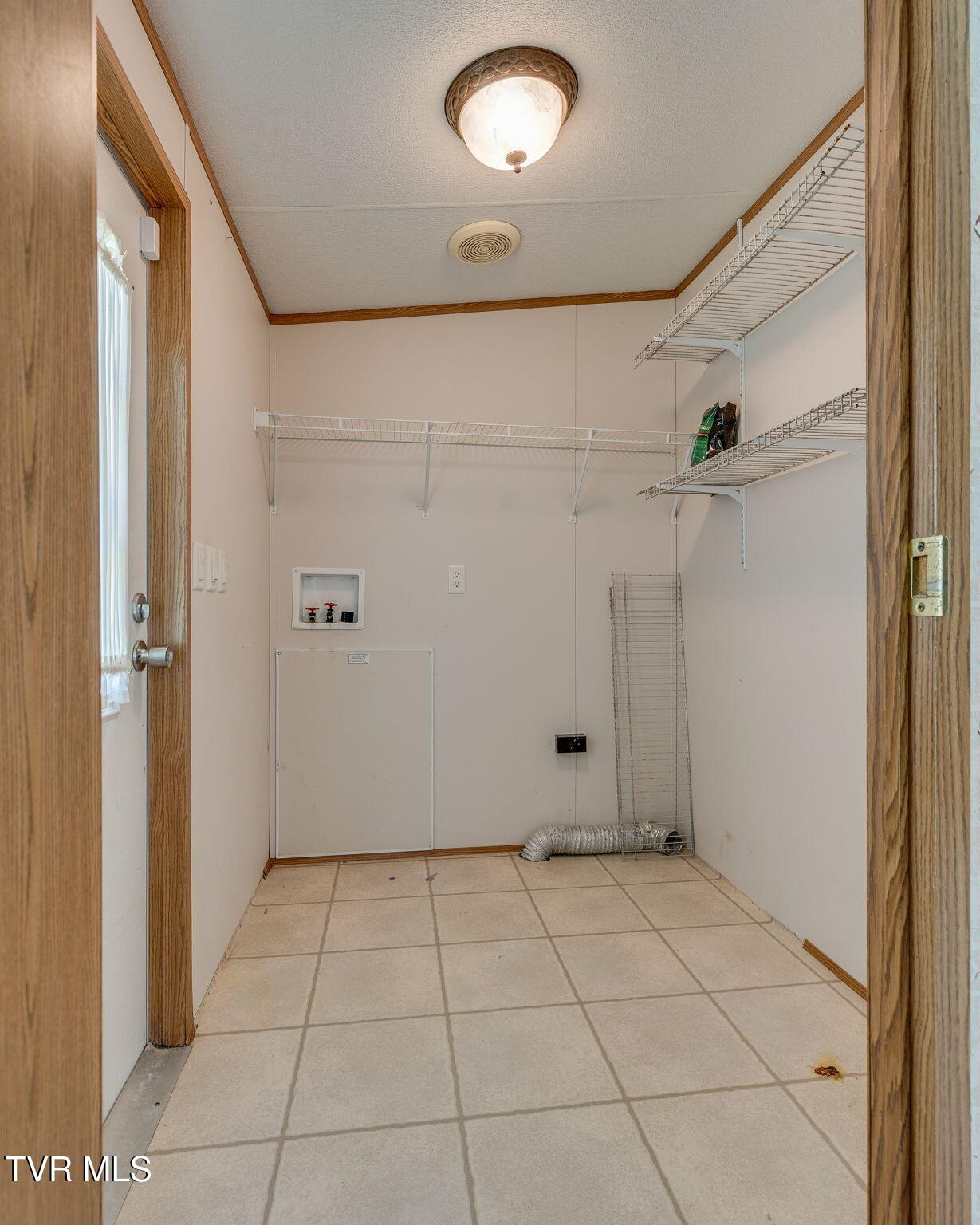 120 Bear Hollow Road Bristol, TN 37620 - Photo 22 of 43 021