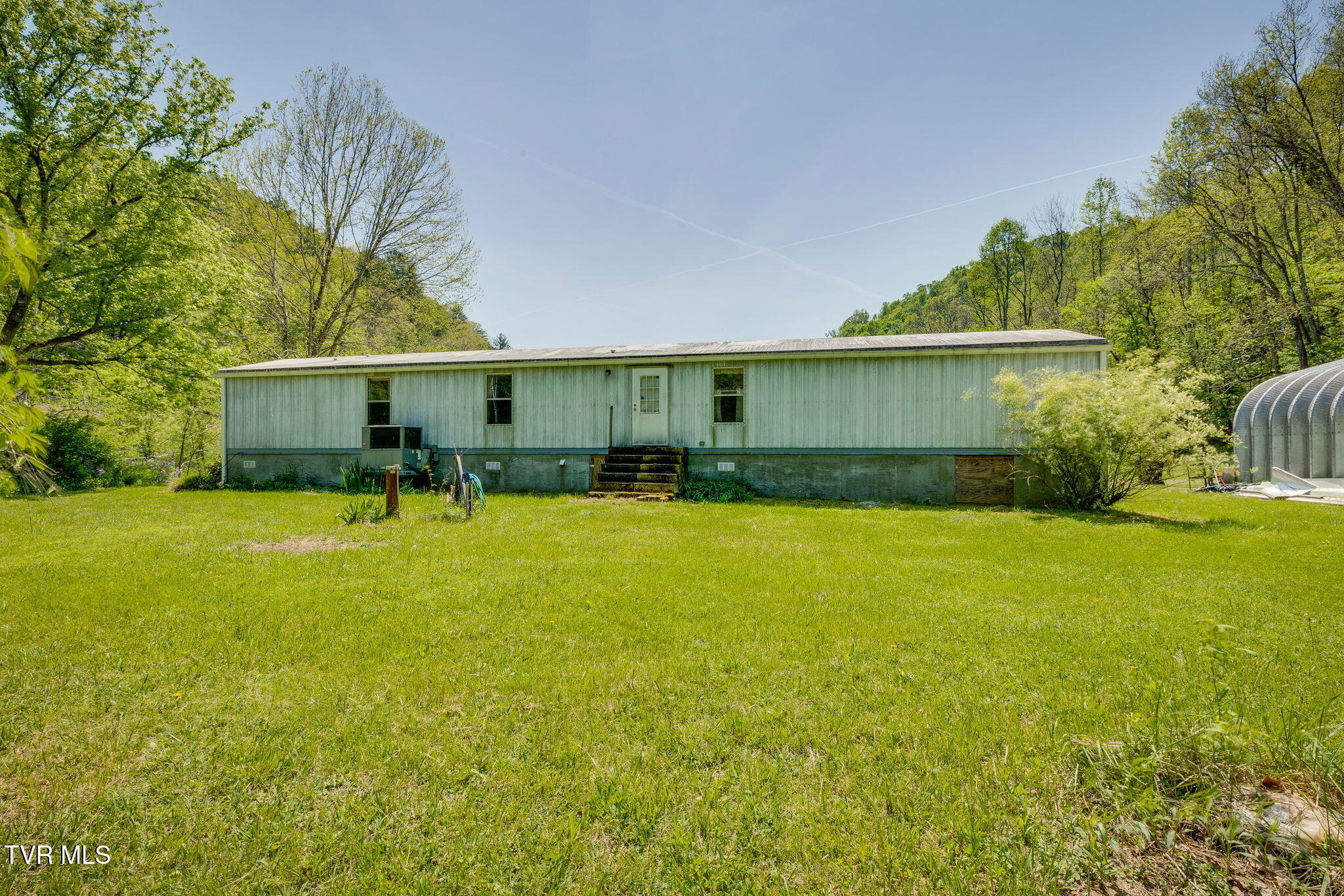 120 Bear Hollow Road Bristol, TN 37620 - Photo 42 of 43 022