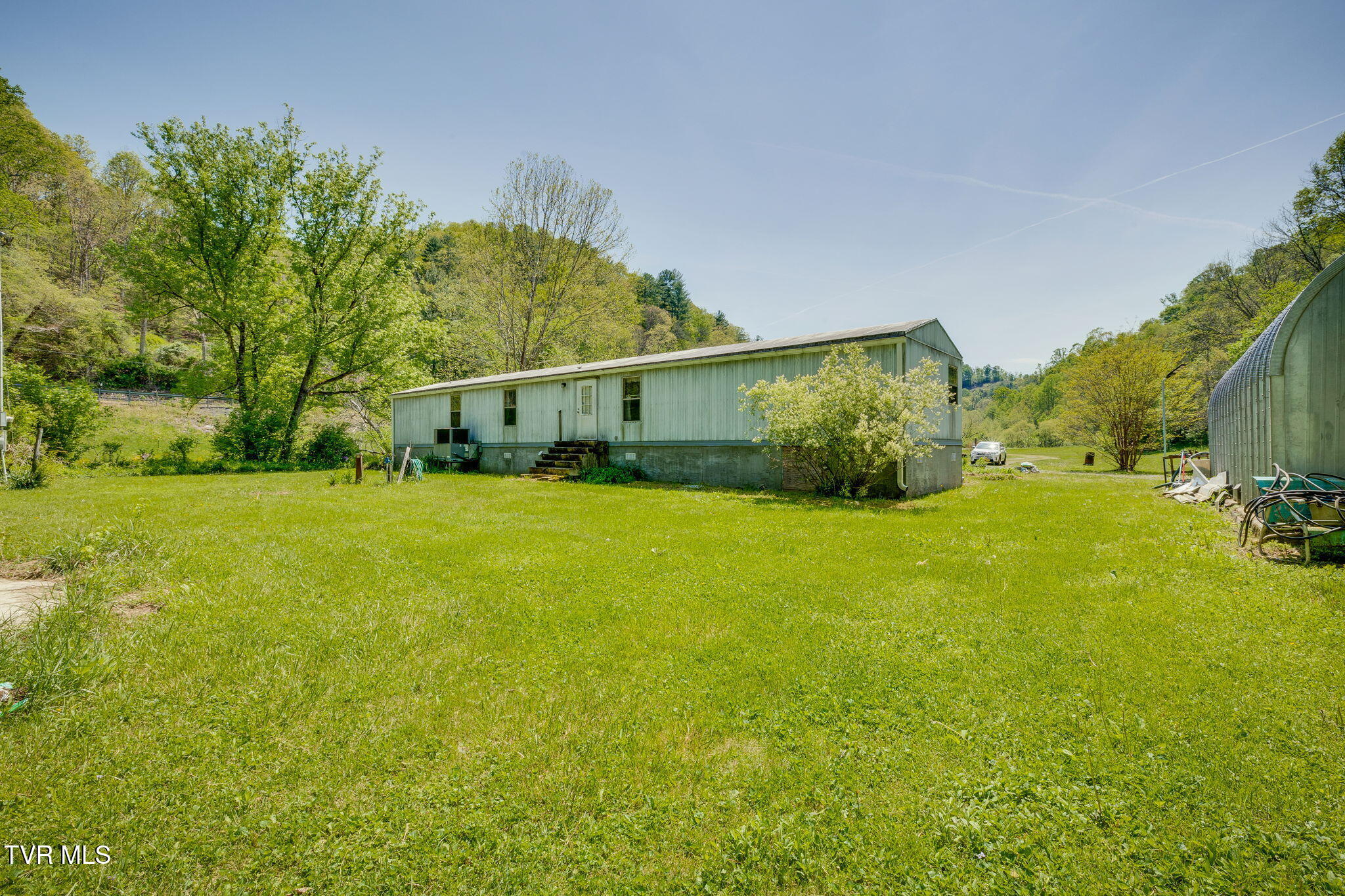 120 Bear Hollow Road Bristol, TN 37620 - Photo 43 of 43 023
