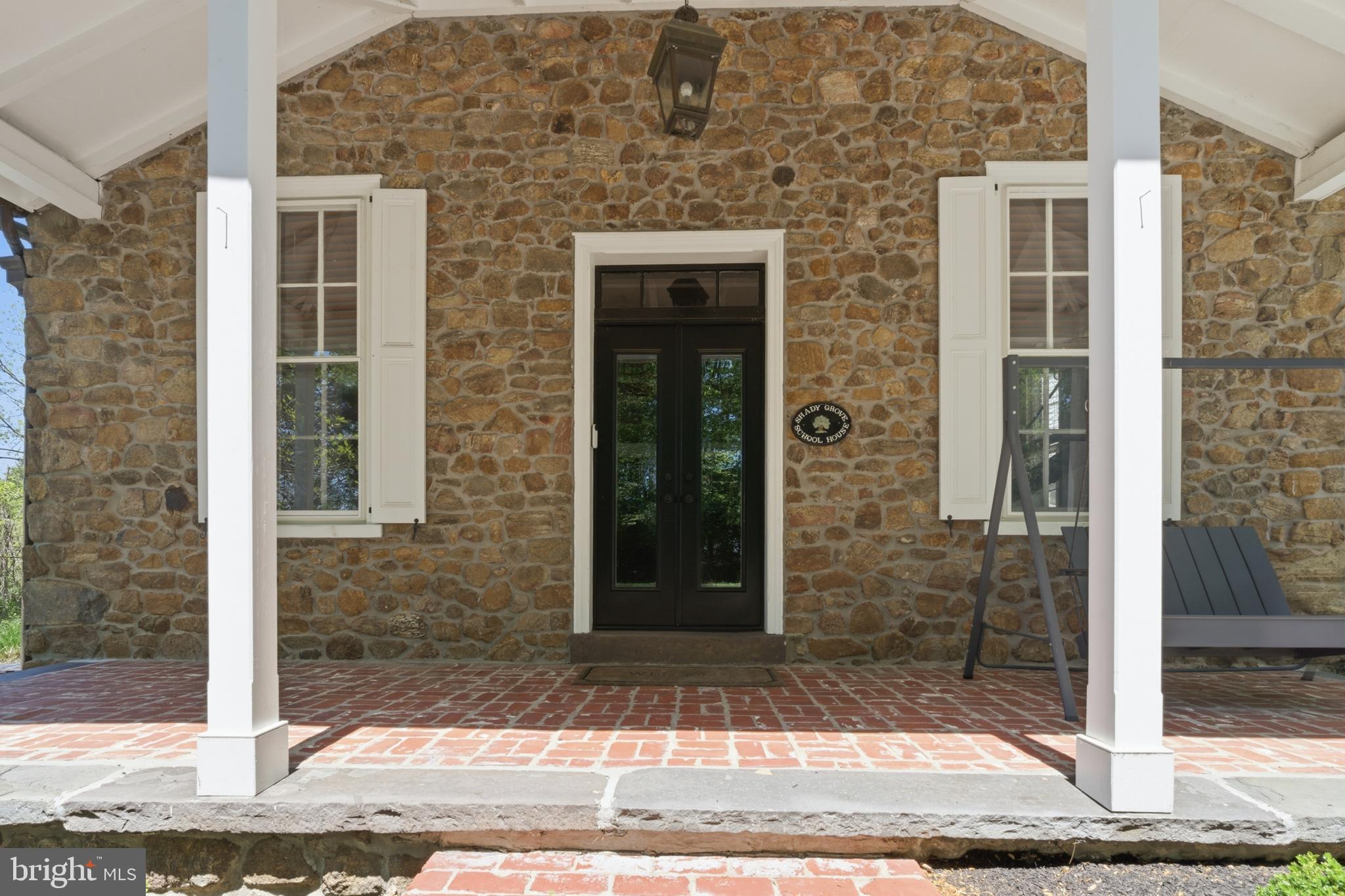 959 Garrett Mill Road Newtown Square, PA 19073 - Photo 68 of 85 Gallery Image 68