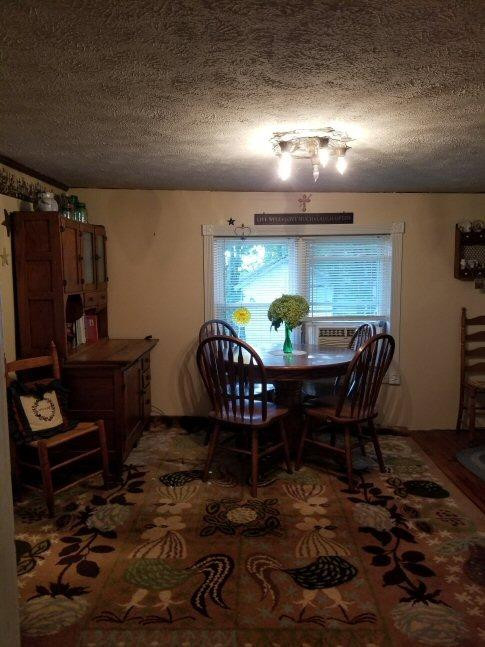 1109 Poor Ridge Pike Lancaster, KY 40444 - Photo 25 of 58 Photo 25