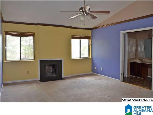 3812 Windhover Circle, Unit 3812 Birmingham, AL 35216 - Photo 14 of 32