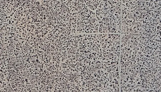 $16,500 | 14 East 230th Street East, Llano, CA 93544