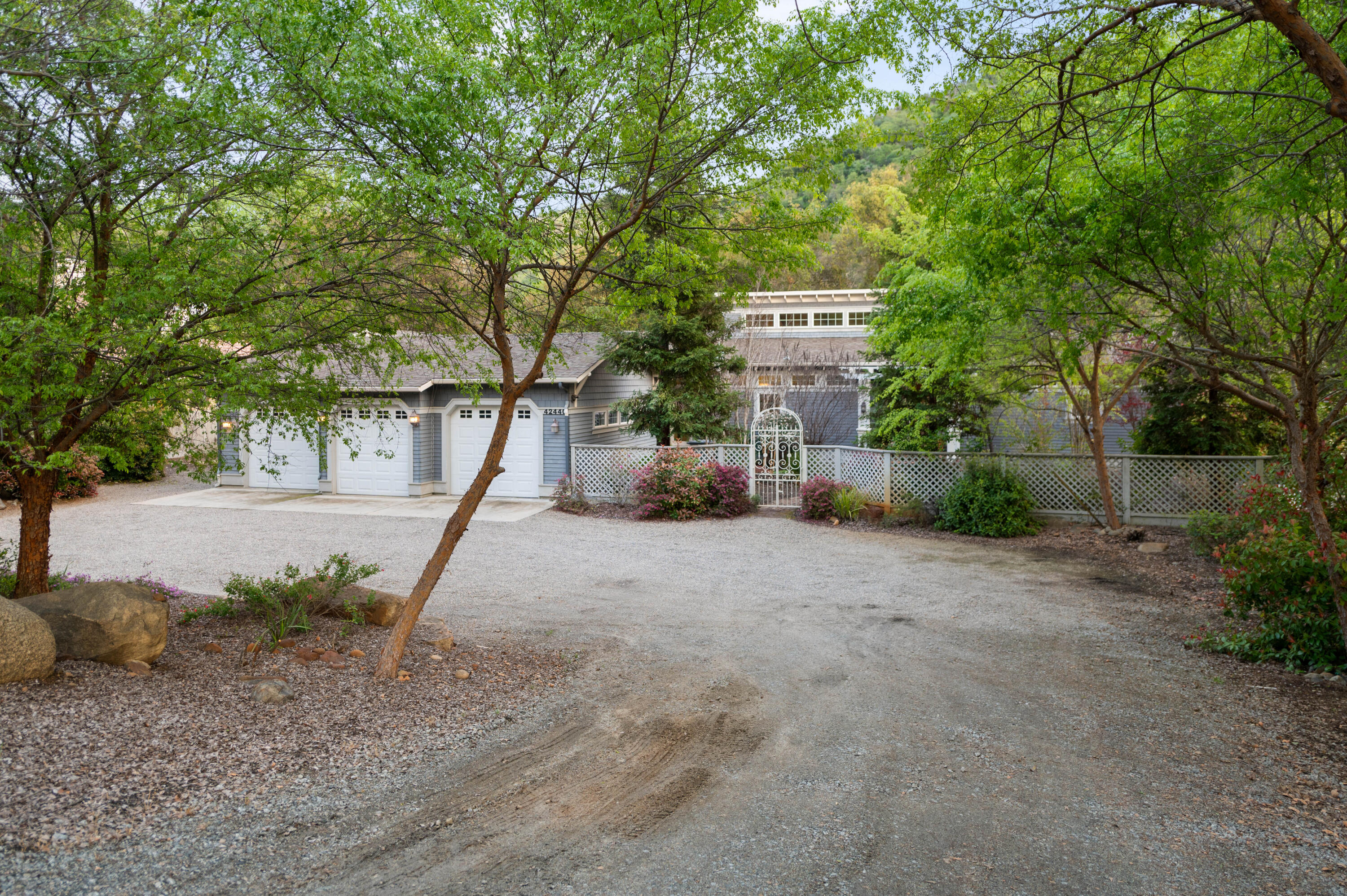 42440 Kaweah River Drive Three Rivers, CA 93271 - Photo 100 of 135 Z62_5867