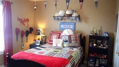 162 Locust Ridge Road Frankfort, KY 40601 - Photo 26 of 51 Photo 26