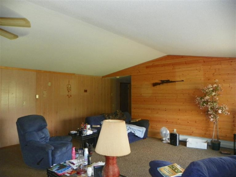 53682 Flatbush Road Marcellus, MI 49067 - Photo 3 of 13 Additional Photo