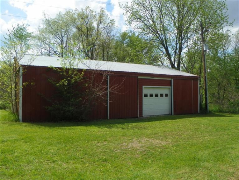 53682 Flatbush Road Marcellus, MI 49067 - Photo 10 of 13 Additional Photo