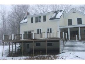 247 Pond Hill Road Barrington, NH 03825 - Photo 3 of 5
