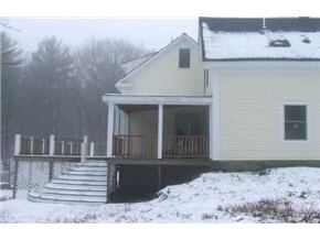 247 Pond Hill Road Barrington, NH 03825 - Photo 4 of 5