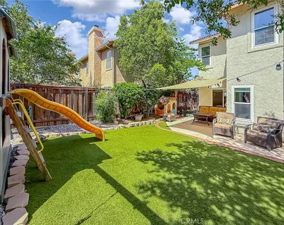 $717,717 | 4839 Elderberry Avenue, Moorpark, CA 93021
