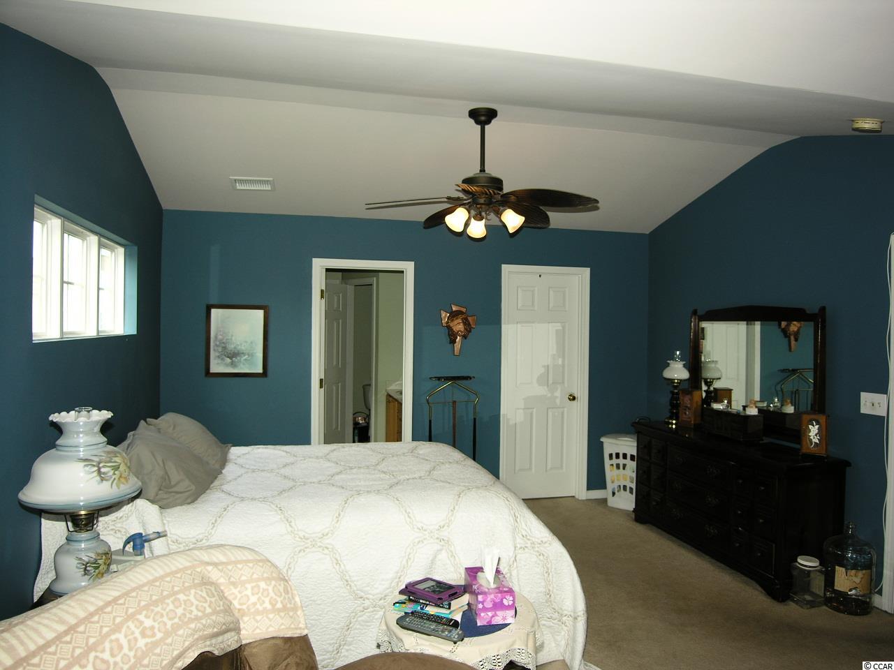 2050 Haystack Way Myrtle Beach, SC 29579 - Photo 11 of 23 Gallery Image 11