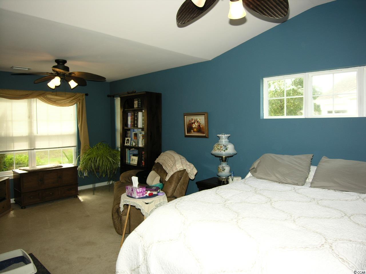 2050 Haystack Way Myrtle Beach, SC 29579 - Photo 12 of 23 Gallery Image 12