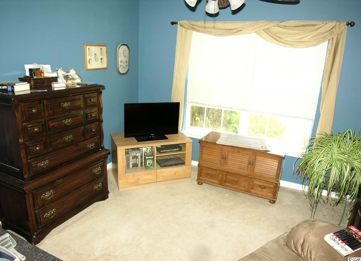 2050 Haystack Way Myrtle Beach, SC 29579 - Photo 13 of 23 Gallery Image 13
