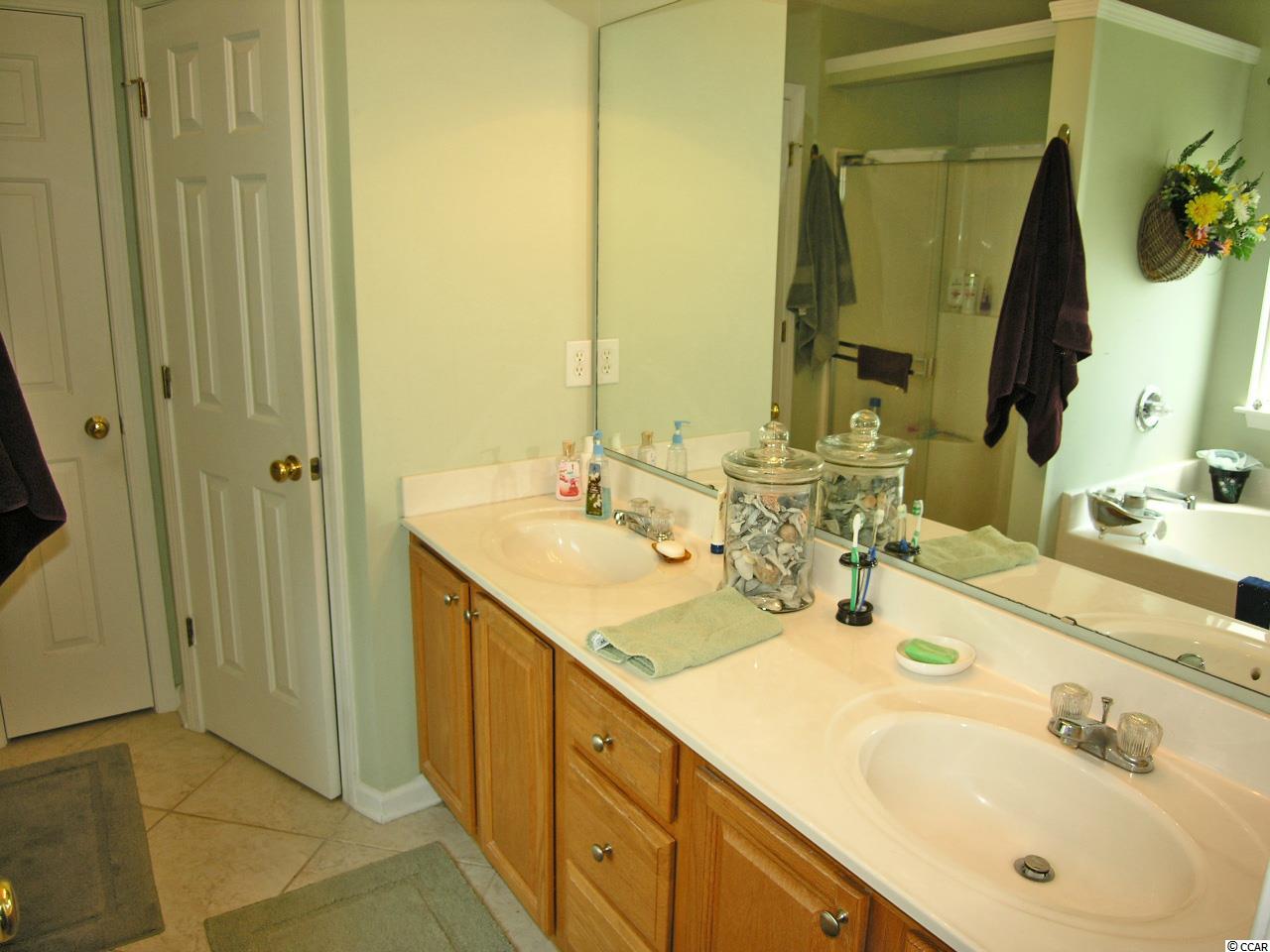2050 Haystack Way Myrtle Beach, SC 29579 - Photo 14 of 23 Gallery Image 14