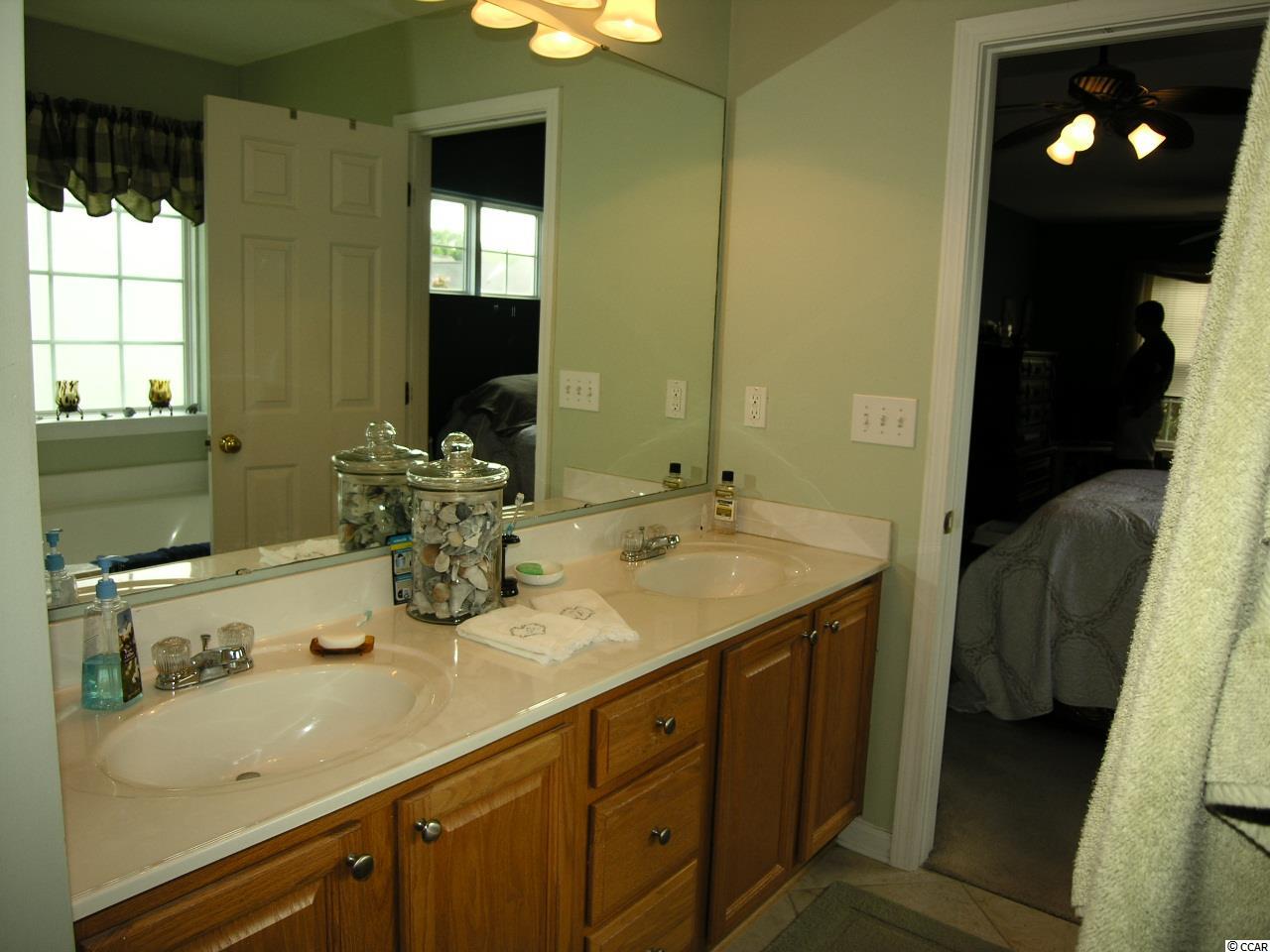 2050 Haystack Way Myrtle Beach, SC 29579 - Photo 15 of 23 Gallery Image 15