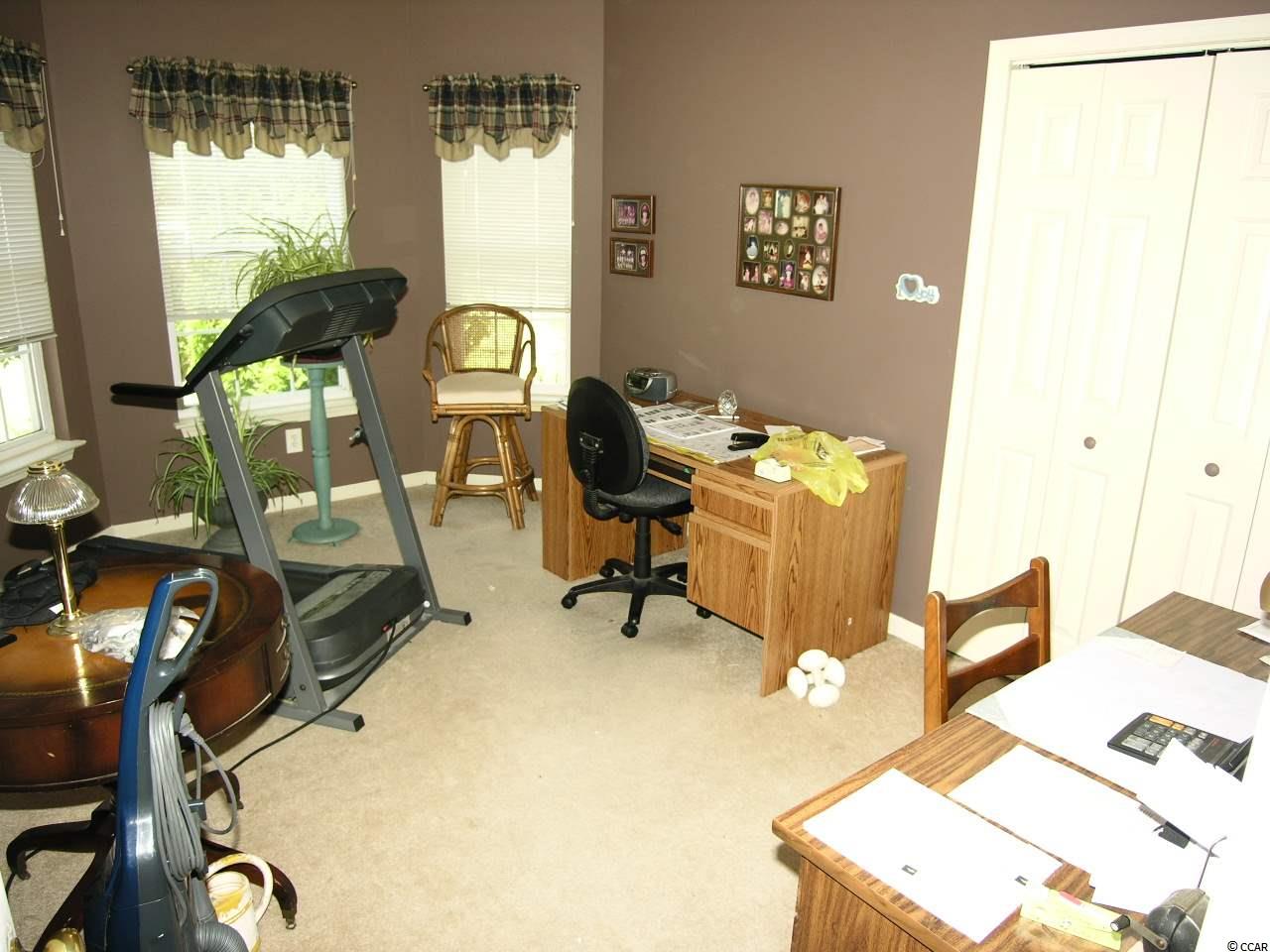 2050 Haystack Way Myrtle Beach, SC 29579 - Photo 16 of 23 Gallery Image 16