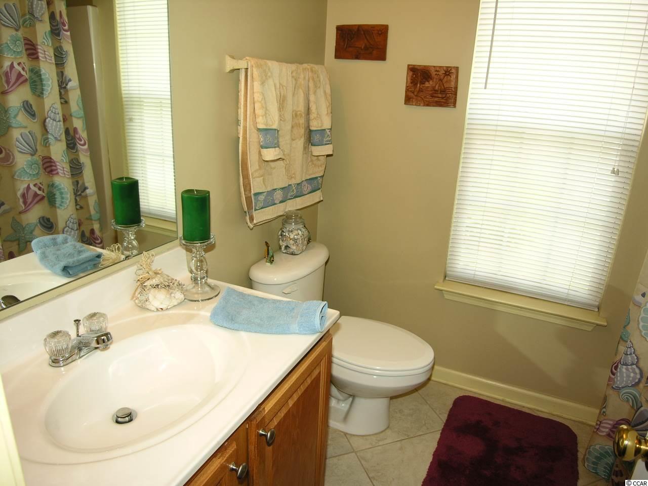 2050 Haystack Way Myrtle Beach, SC 29579 - Photo 17 of 23 Gallery Image 17