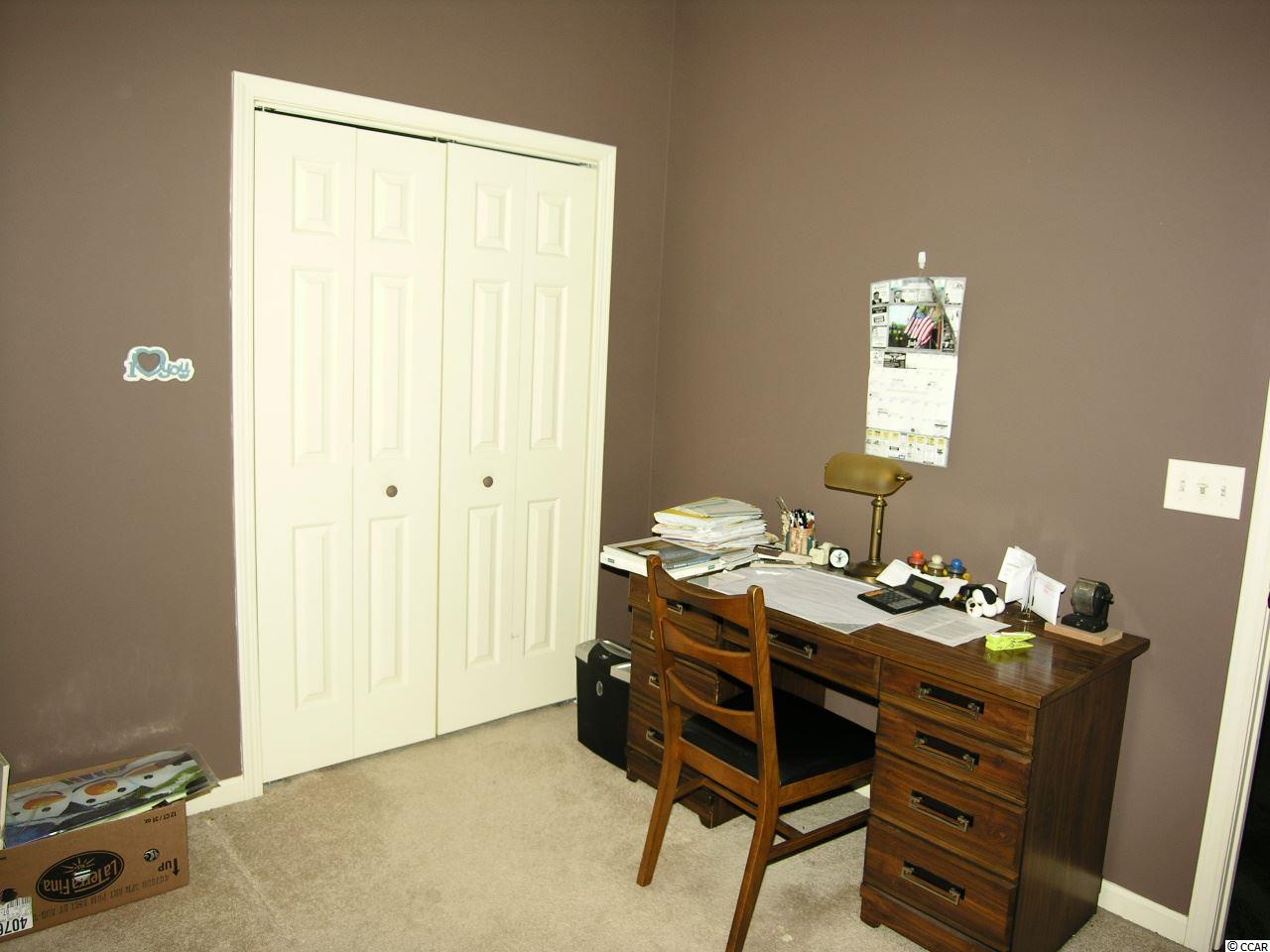 2050 Haystack Way Myrtle Beach, SC 29579 - Photo 18 of 23 Gallery Image 18