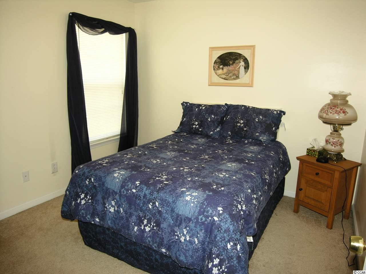 2050 Haystack Way Myrtle Beach, SC 29579 - Photo 19 of 23 Gallery Image 19
