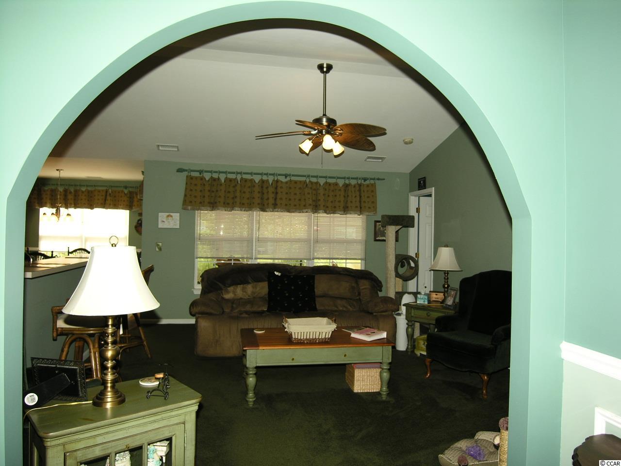 2050 Haystack Way Myrtle Beach, SC 29579 - Photo 21 of 23 Gallery Image 21