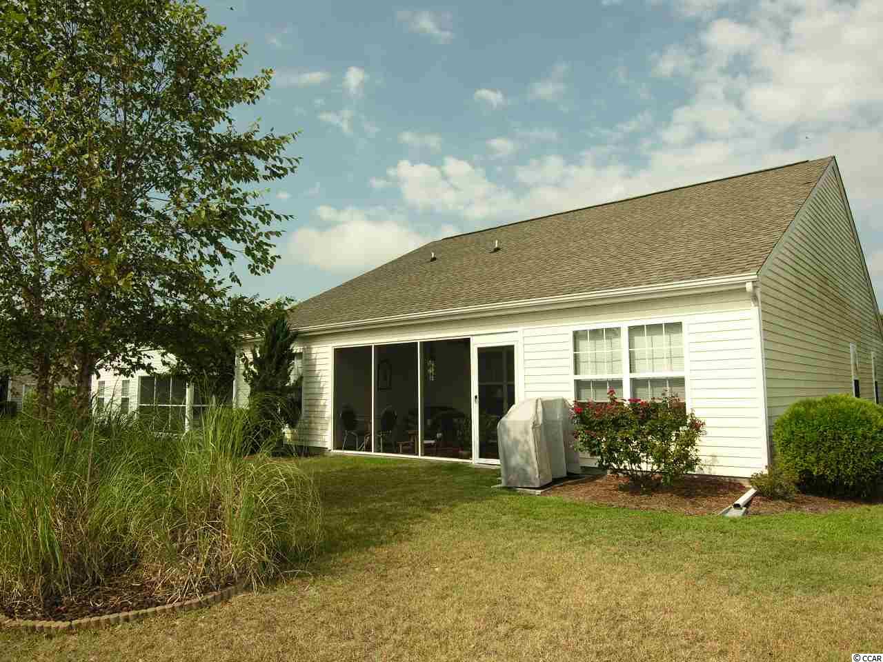 2050 Haystack Way Myrtle Beach, SC 29579 - Photo 22 of 23 Gallery Image 22