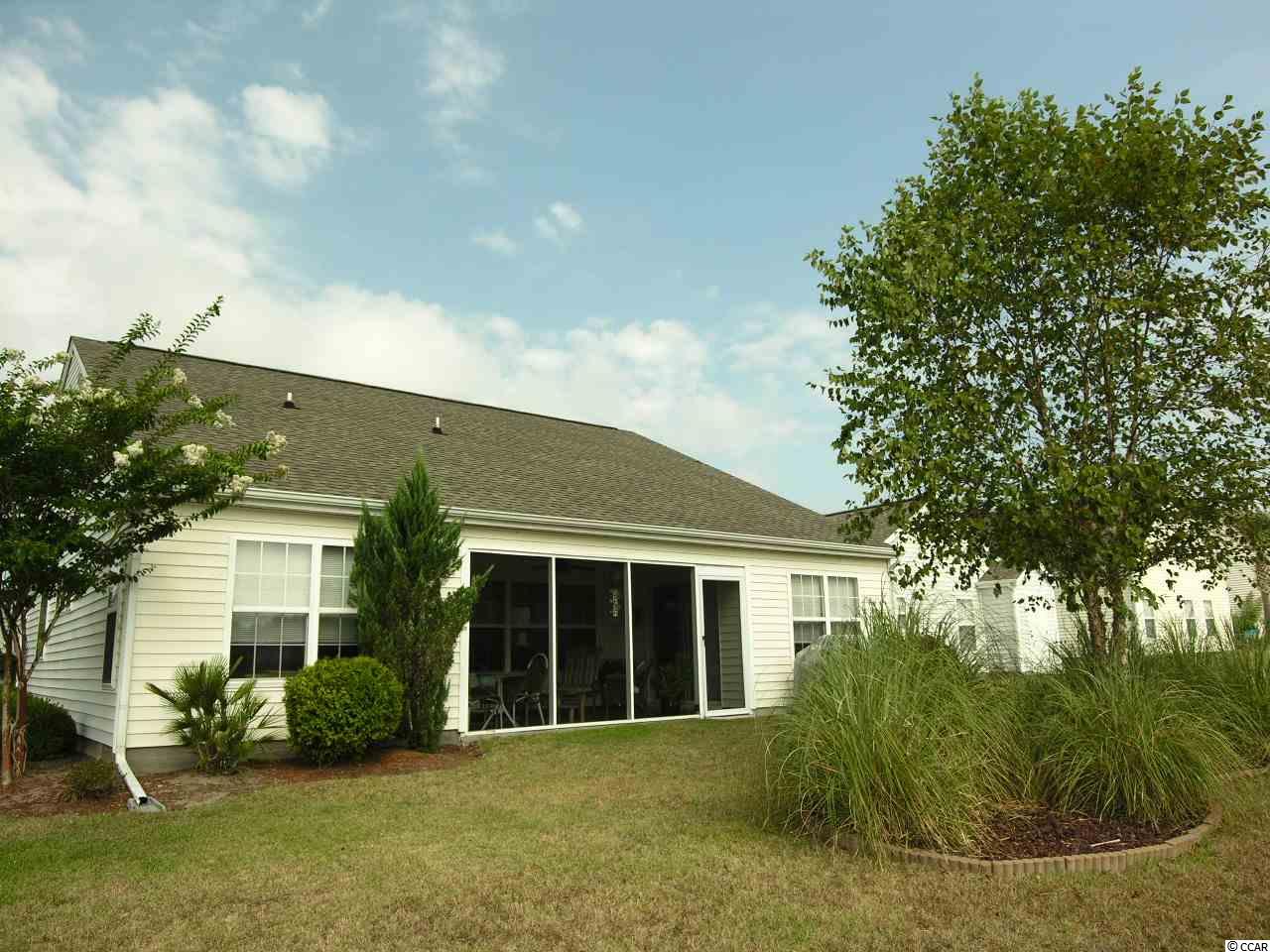 2050 Haystack Way Myrtle Beach, SC 29579 - Photo 23 of 23 Gallery Image 23
