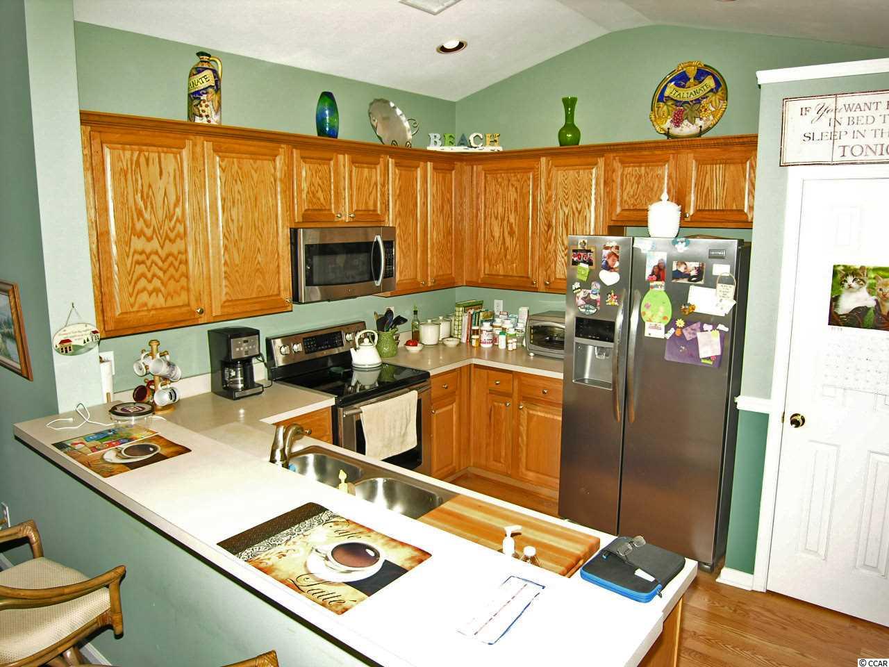 2050 Haystack Way Myrtle Beach, SC 29579 - Photo 8 of 23 Gallery Image 8