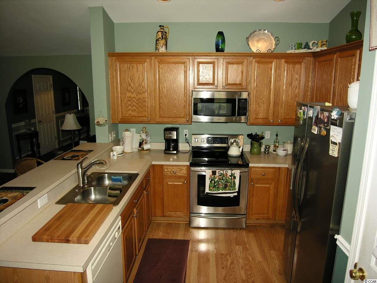 2050 Haystack Way Myrtle Beach, SC 29579 - Photo 9 of 23 Gallery Image 9
