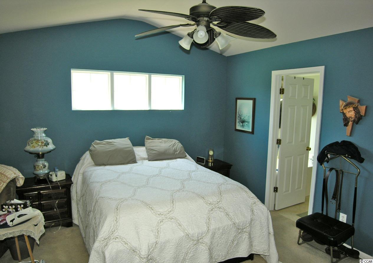2050 Haystack Way Myrtle Beach, SC 29579 - Photo 10 of 23 Gallery Image 10