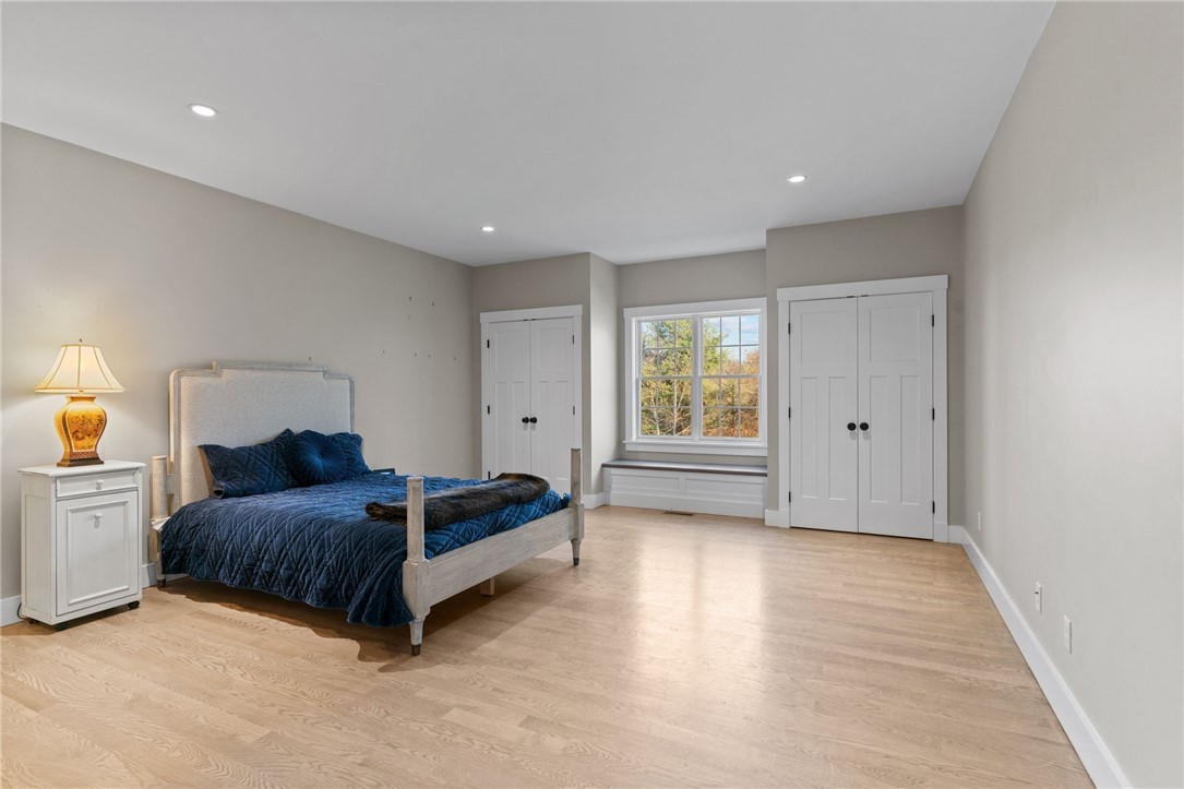 14 Deer Run Road Bristol, RI 02809 - Photo 29 of 50 Gallery Image 29