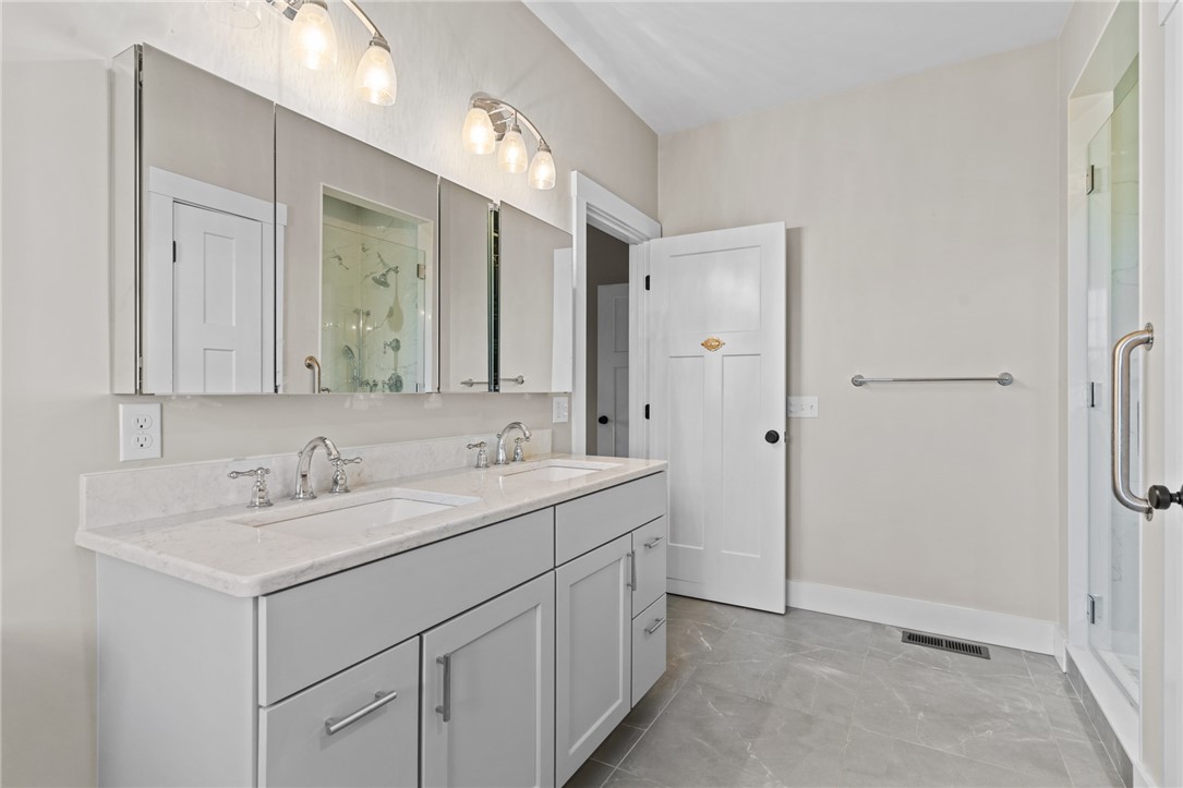 14 Deer Run Road Bristol, RI 02809 - Photo 33 of 50 Gallery Image 33