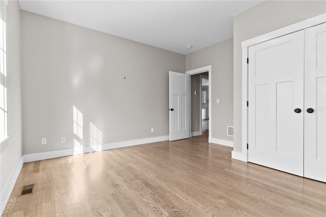 14 Deer Run Road Bristol, RI 02809 - Photo 34 of 50 Gallery Image 34