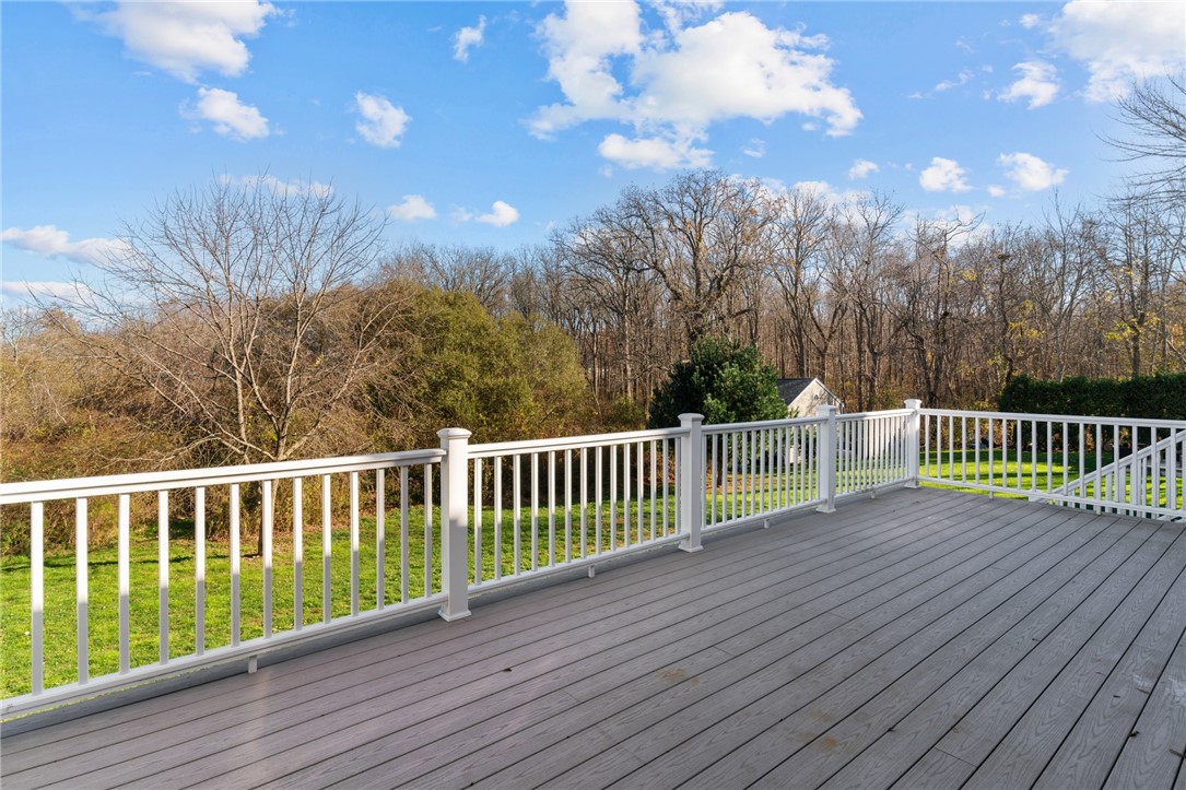 14 Deer Run Road Bristol, RI 02809 - Photo 8 of 50 Gallery Image 8