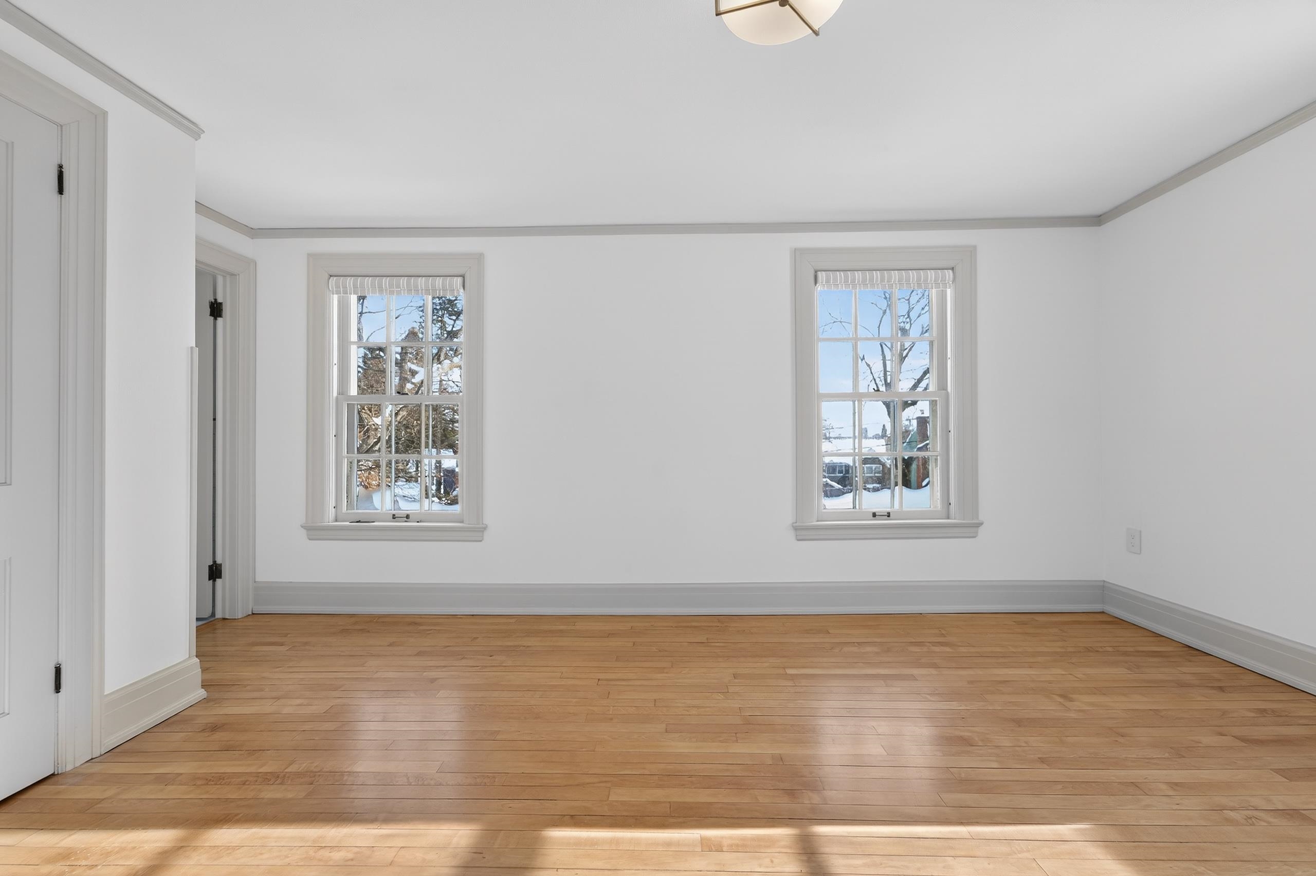 1226 Sweetbriar Road Madison, WI 53705 - Photo 38 of 58