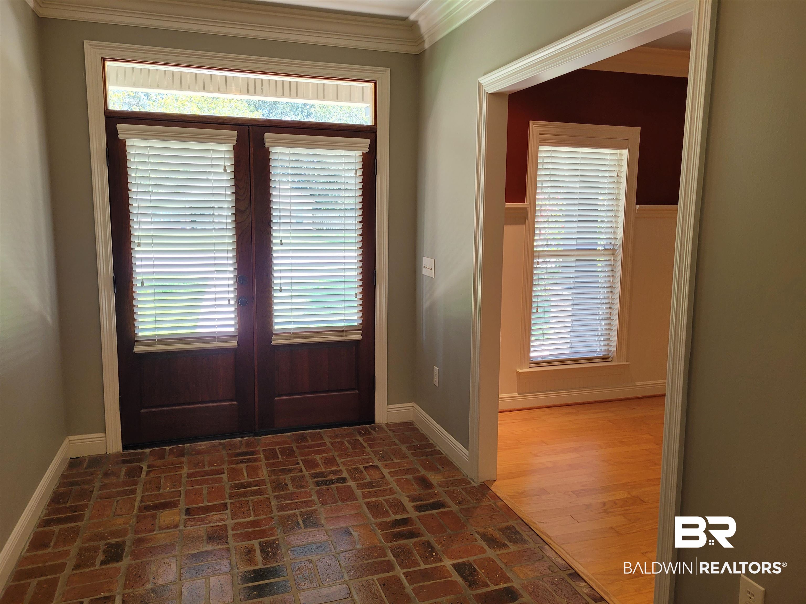 19448 Orchard Lane Fairhope, AL 36532 - Photo 2 of 31