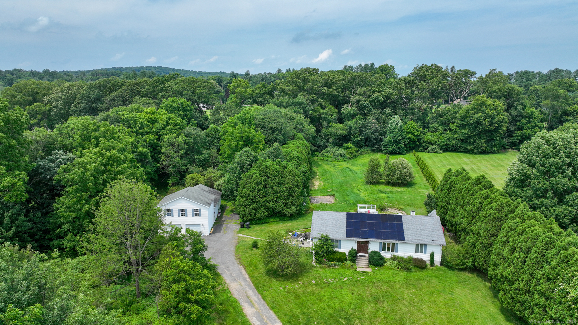 56 Wauregan Road Canterbury, CT 06331 - Photo 1 of 1 Gallery Image 1