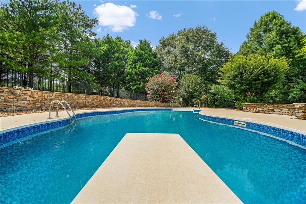 120 Ridge Run Tyrone, GA 30290 - Photo 52 of 63